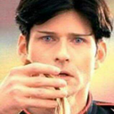 inquietumdolor avatar