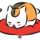 inquiries-at-the-desk avatar