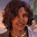 inquiscissors avatar