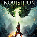 inquisition-theme avatar