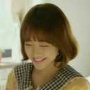 inquisitive-impulse avatar