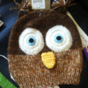 inquisitive-owl avatar