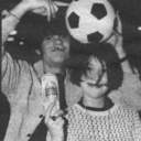 inquisitive-rubah avatar