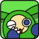inquisitive-waltz avatar