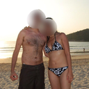 inquisitivecouple avatar