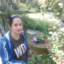 inquisitivecurious avatar