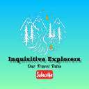 inquisitiveexplorers avatar