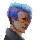 inquisitivefungi avatar