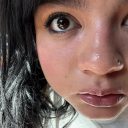 inquisitiveidiot avatar