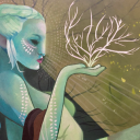 inquisitivelee avatar