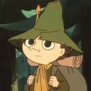 inquisitively-infinitesimal avatar