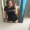 inquisitivemind619 avatar