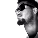 inquisitiveoptics avatar