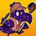 inquisitiveraven avatar