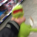 inquisitor-azalume avatar