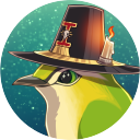 inquisitor-gayfax avatar