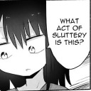 inquisitor-horny avatar