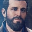 inquisitor-john-seed avatar