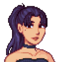 inquisitor-runa avatar