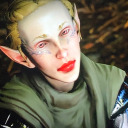 inquisitor-veowyn avatar