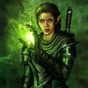 inquisitor357-blog avatar