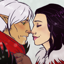 inquisitorarquen avatar