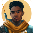 inquisitorazra avatar