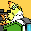 inquisitorbird avatar