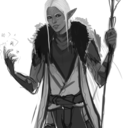 inquisitorblackfox avatar