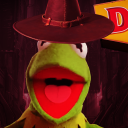 inquisitorcroaker avatar