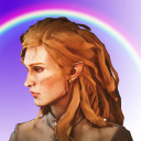 inquisitorlavcllan avatar