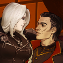 inquisitornocturn avatar