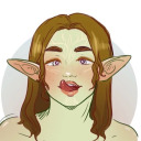 inquisitorsmolcailu avatar