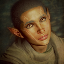 inquisitorsofcolor avatar