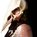 inquisitorwren avatar