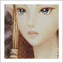 inquisitorzelda-archive avatar