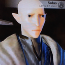 inquistorsass avatar