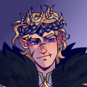 inqusitorbluesstuff avatar