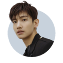 inqwoojin-blog avatar