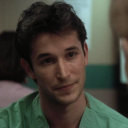 inrabbotdreams avatar