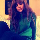 inraggedwoods avatar