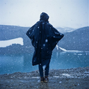 inrainbows-inc avatar