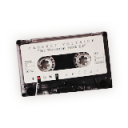 inrains-archive avatar