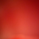 inramesyitrust avatar