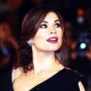 inreallifeyoustolemyheart avatar