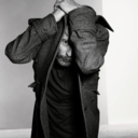 inredbluegreenn avatar