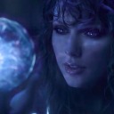 inredunderlinedx avatar