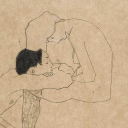 inreelandrout avatar