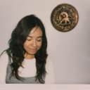 inreferencetoasinkingship avatar