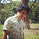 inrelativity-blog avatar